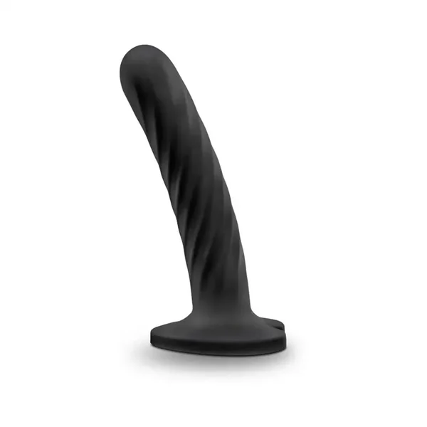 Temptasia Twist Dildo