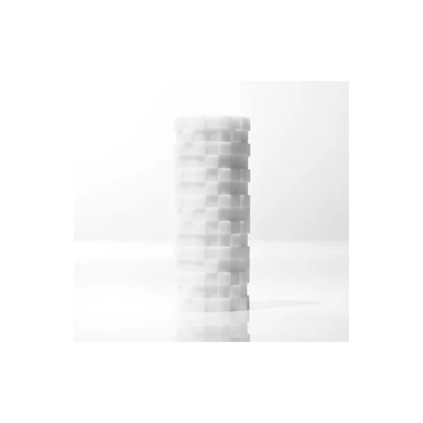 TENGA - 3D MODULE SCULPTED ECSTASY