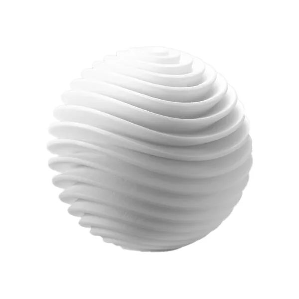 TENGA - GEO AQUA MASTURBATOR