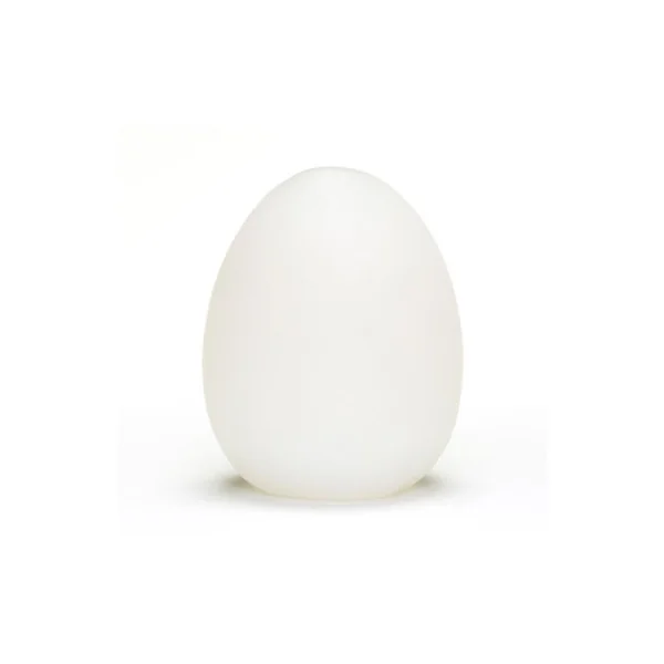 TENGA - SURFER MASTURBATOR EGG