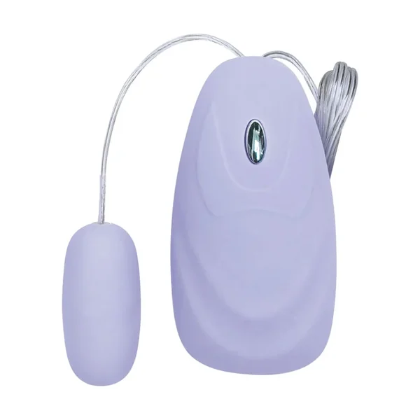 The 9`s – B12 Bullet – Baby Blue