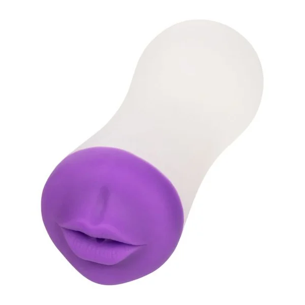 THE GRIPPER DEEP THROAT GRIP