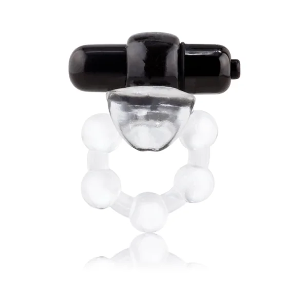 The Overtime - Each - Black