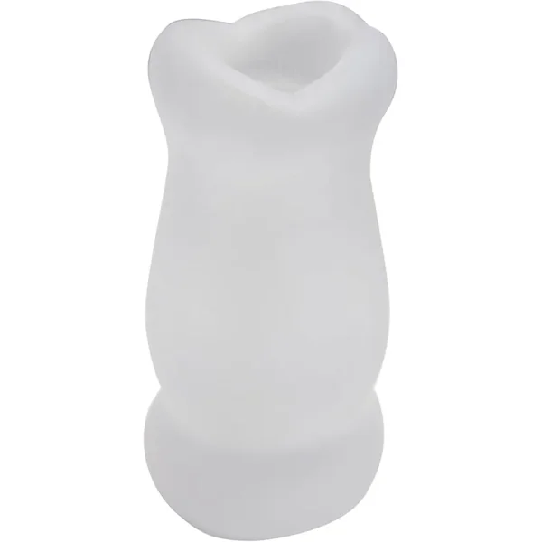 The Super Sucker UR3