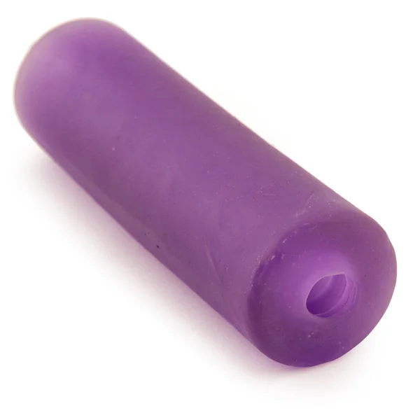 The Tube - A Durable, Stretchy Sex Toy for Men