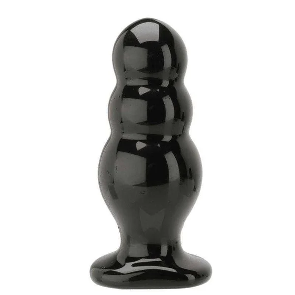 TitanMen Master Tool #4