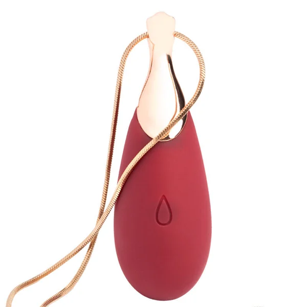 Tocca il Cielo con il Clito