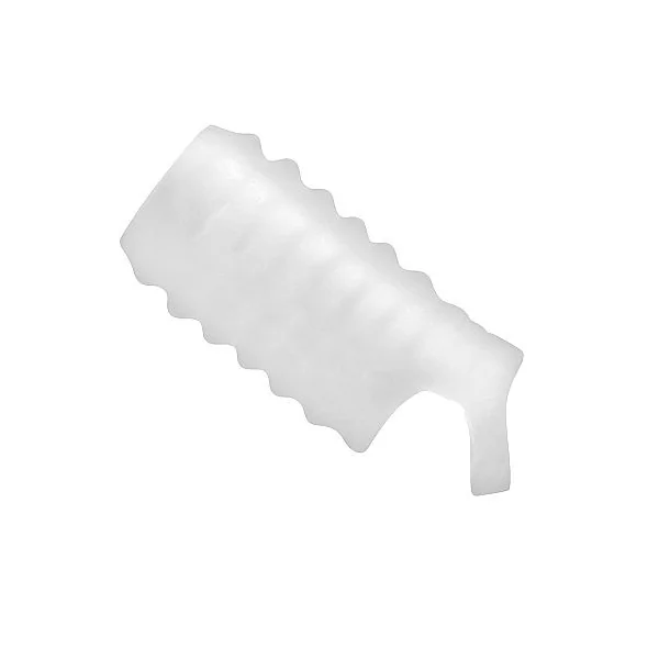 TOM OF FINLAND - STROKER SHEATH