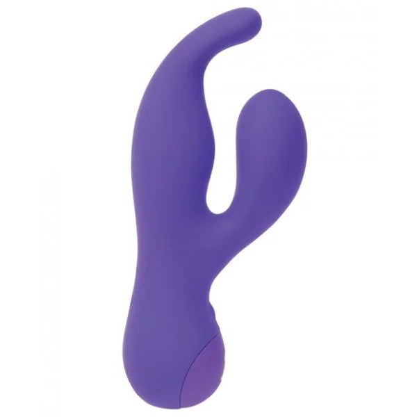 Touch By Swan Solo G-Spot Rabbit Vibrator