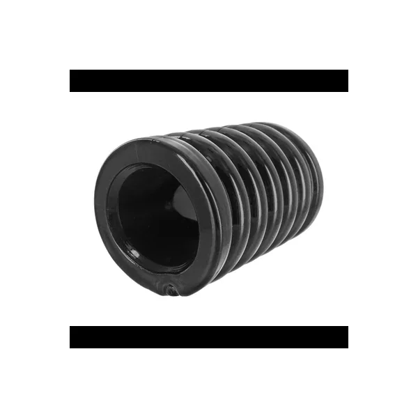 Trinity Spiral Ball Stretcher