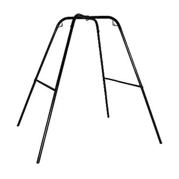 Trinity Vibes Trinity Ultimate Sex Swing Stand