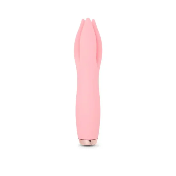 Tulip Multi - Play Vibrator