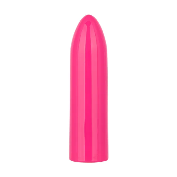 Turbo Buzz Rechargeable Classic Mini Bullet Vibrator
