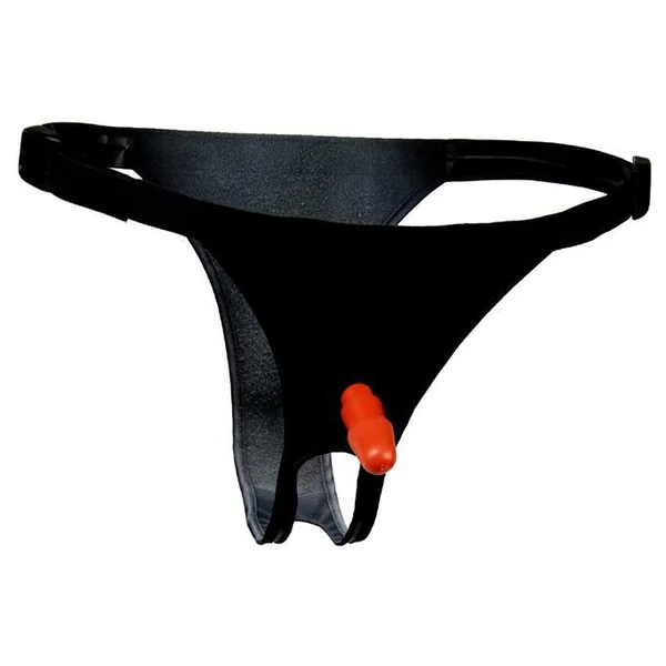 ULTRA HARNESS 2 & PLUG BX