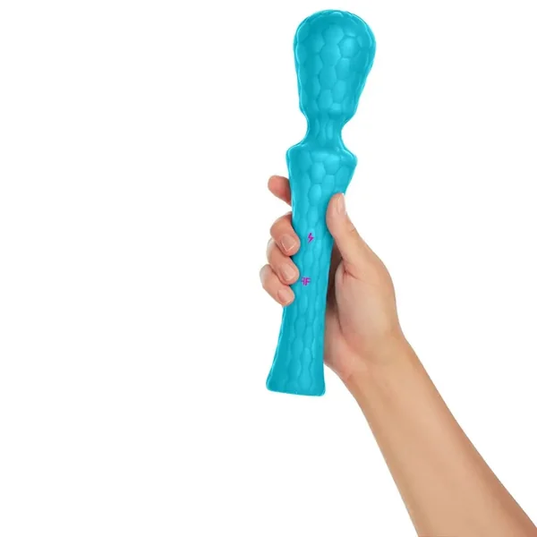 Ultra Wand XL Vibrator