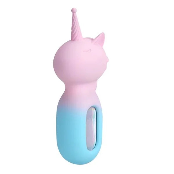 UNICORN VIBRATOR