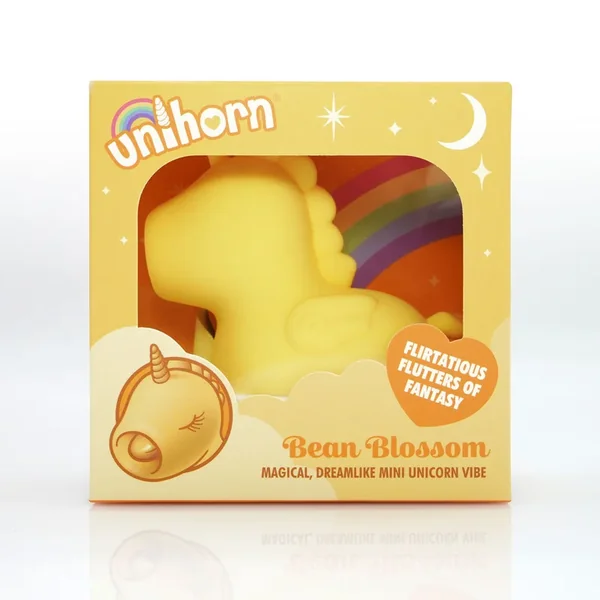 Unihorn – Bean Blossom-(unibb)
