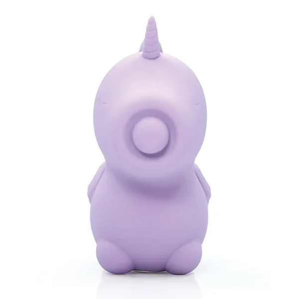 Unihorn Karma Lilac – Lilac