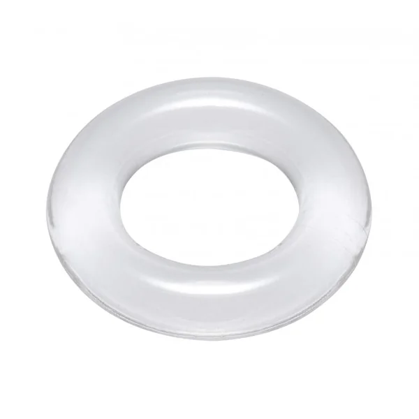 Universal Super-Stretch Cock Ring