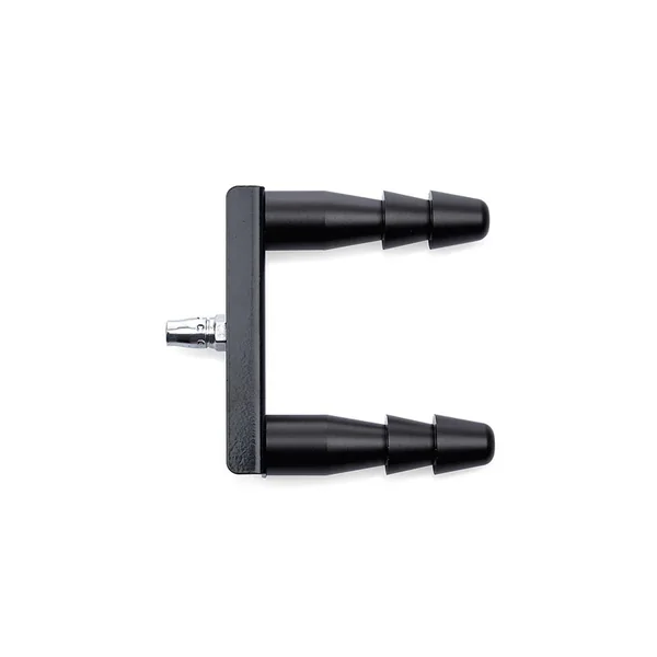 Vac-U-Lock Doubler Adapter for Lustti Sex Machines