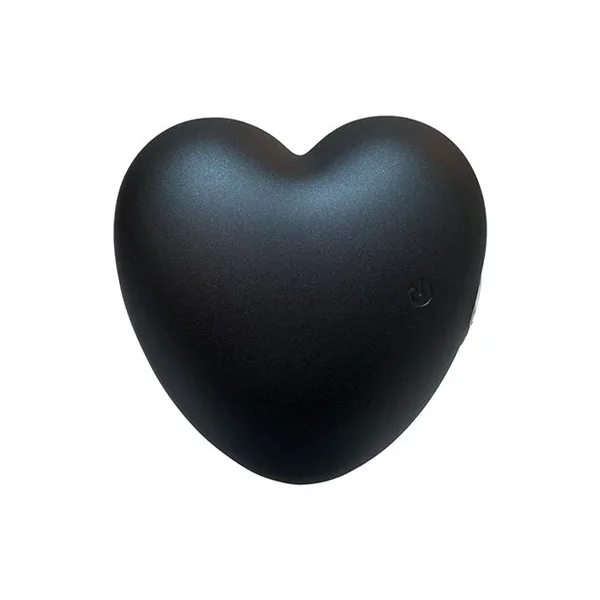 VeDo Amore Rechargeable Pleasure Vibe