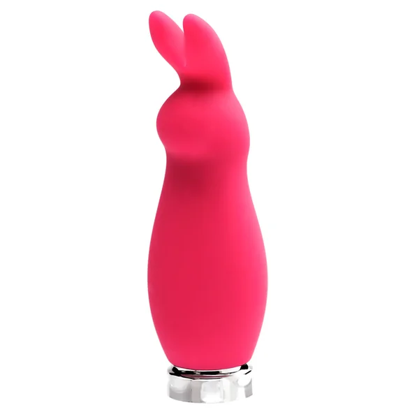 Vedo Crazzy Bunny - Rechargeable Bullet