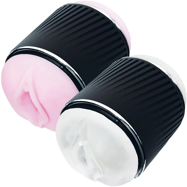 VeDO Jerk Penis Masturbation Sleeve