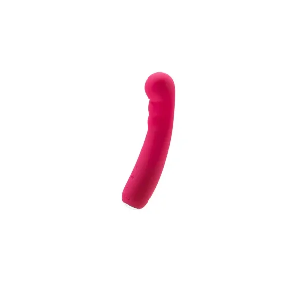 VeDO Midori Rechargeable G-Spot Vibe, Pink