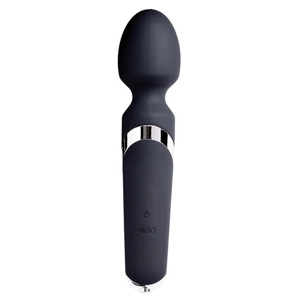 Vedo Wanda Rechargeable Wand