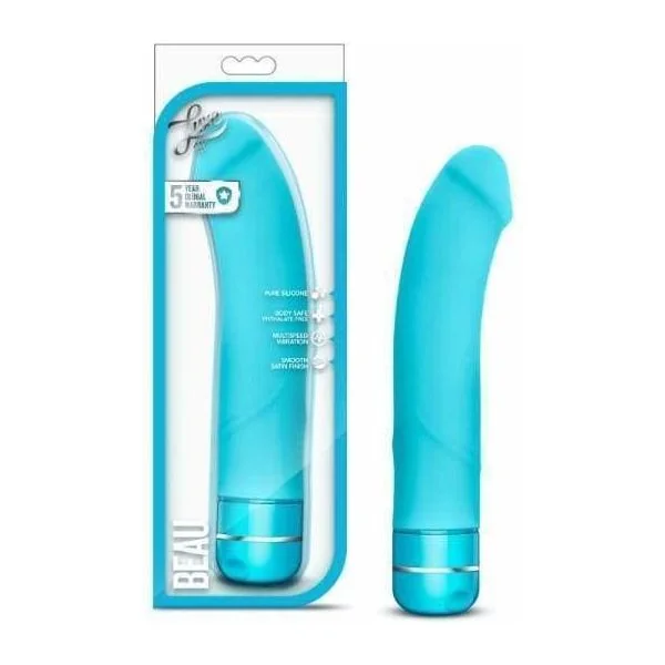 Vibrator - Luxury - Beautiful
