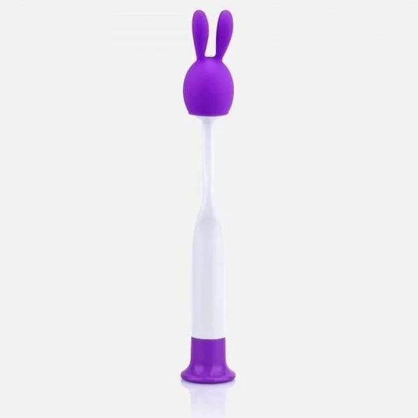 Vibrator - Screaming O - PoP Rabbit