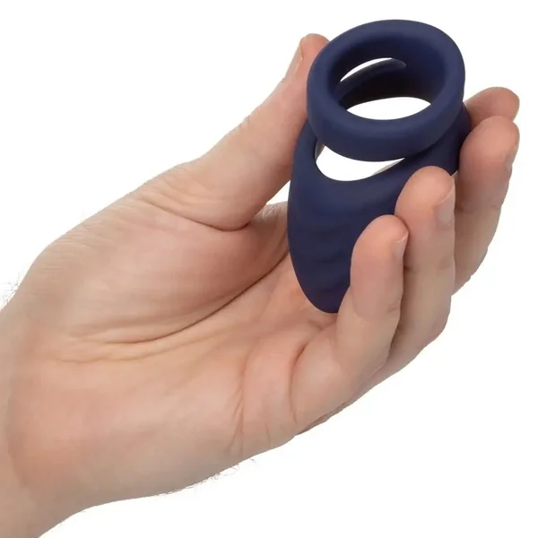 Viceroy™ Perineum Dual C-Ring
