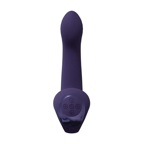 Vive Riko Vibrator