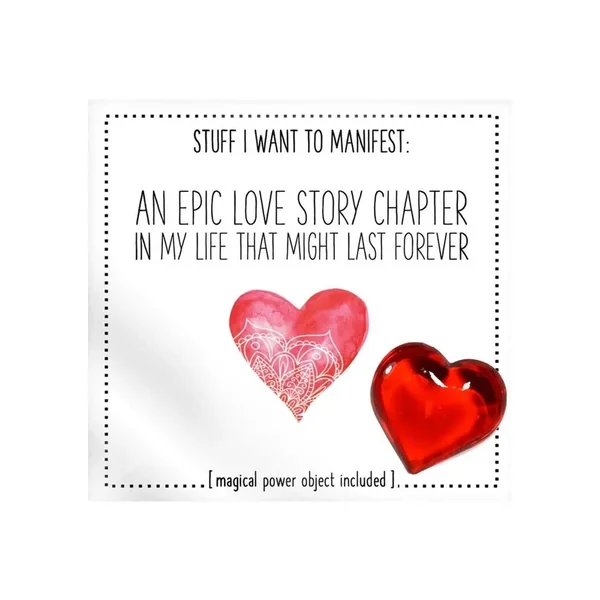 Warm Human An Epic Love Story Chapter In My Life
