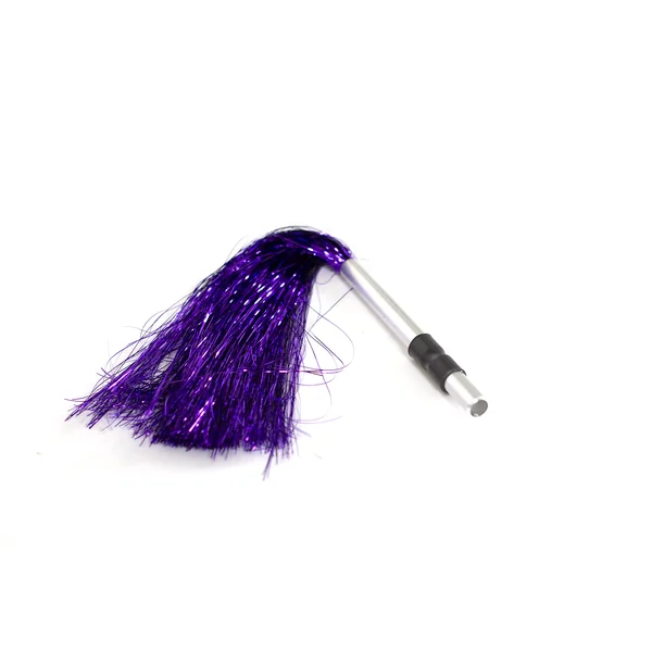 (WD) ANGEL KISS PURPLE