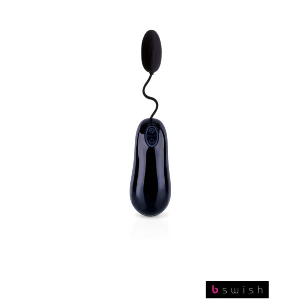 (WD) BNAUGHTY DELUXE BLACK/SIL