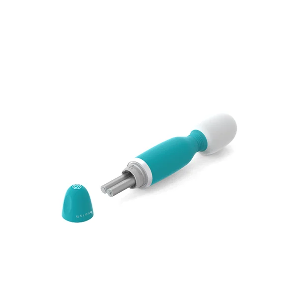 (WD) BTHRILLED CLASSIC JADE