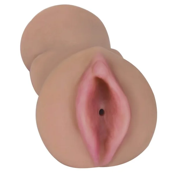 (WD) HOME GROWN SLAPPIN’ SALLY LATTE