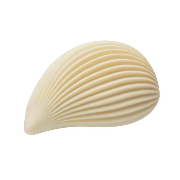 (WD) IROHA + KUSHI (NET)