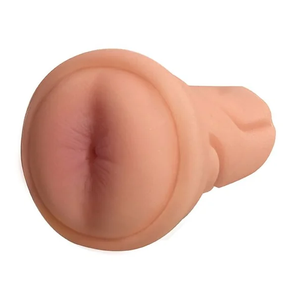 (WD) MISTRESS SHAY VIBRATING A STROKER