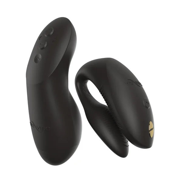 We-Vibe Chorus Pro