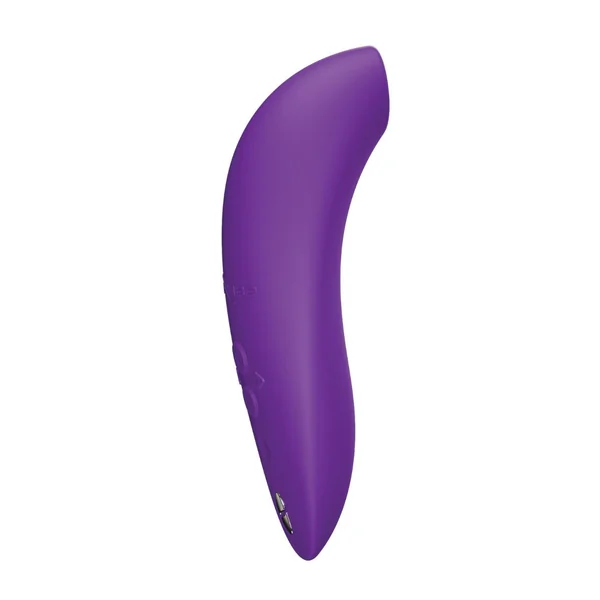 We-Vibe Melt 2