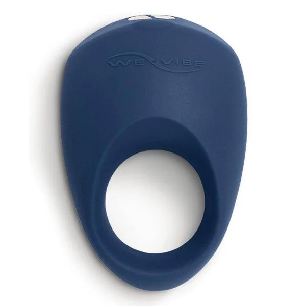We-vibe Pivot