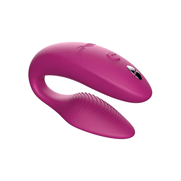 We-Vibe Sync 2