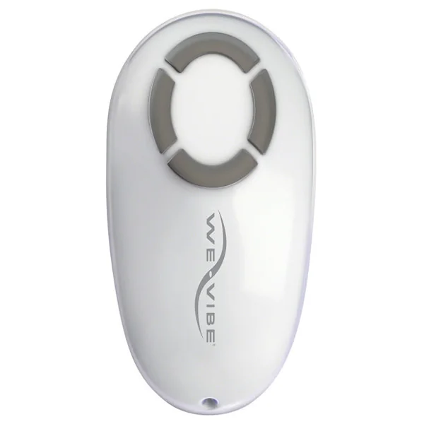 We-vibe Sync Remote Replacement - Works W-all App Enabled We-vibe Toys