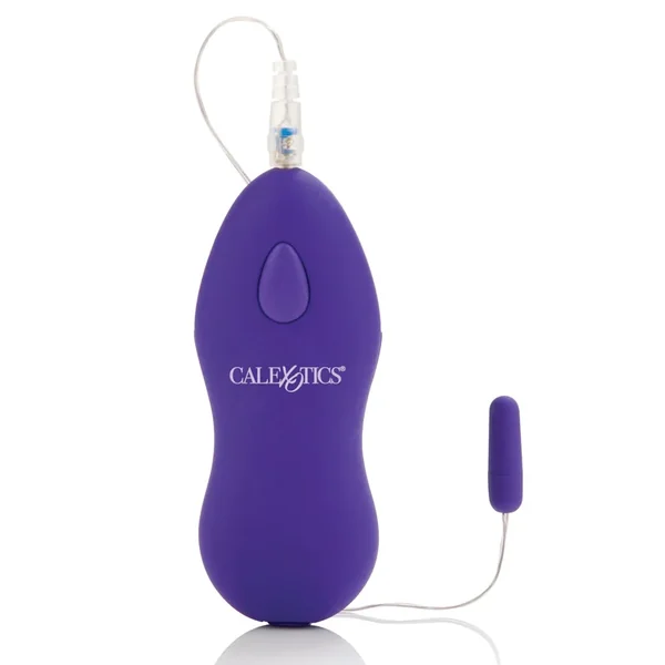Whisper Micro Bullet – Purple