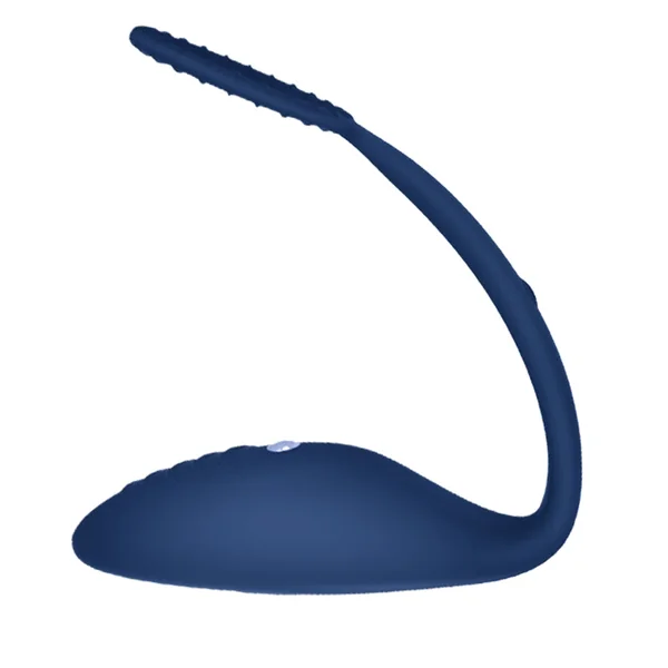 Wowyes MRB-009 M19 Wearable Prostate Massager with remote control