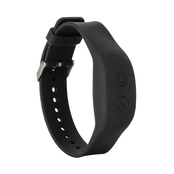 Wristband Remote Accessory