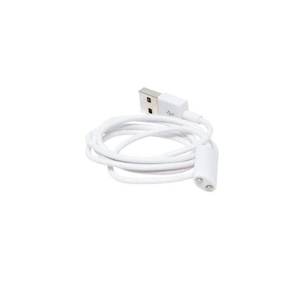 xNobü Ryou – Replacement Cable
