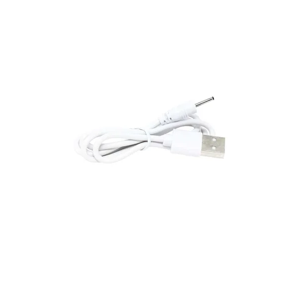 xNobü Tang – Replacement Cable